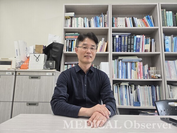 "중증천식은 관리 사각지대···생물학적 제제 문턱 낮춰야"